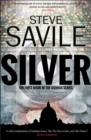 Silver - Book