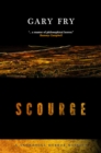 Scourge - Book