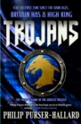 Trojans - Book