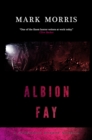 Albion Fay - Book