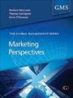 Marketing Perspectives - Book
