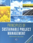 Principles of Sustainable Project Management - Book