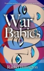 War Babies - eBook