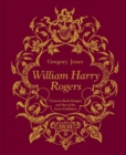 William Harry Rogers : Victorian Book Designer and Star of the Great Exhibition - Book