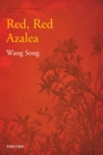 Red, Red Azalea - eBook