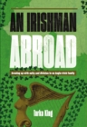 An Irishman Abroad - eBook