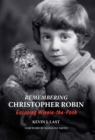 Remembering Christopher Robin - eBook