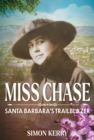 Miss Chase - eBook