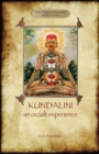 Kundalini - An Occult Experience (Aziloth Books) - Book