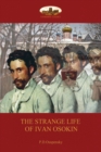Strange Life of Ivan Osokin : (Aziloth Books) - Book