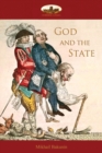 God and the State - Book