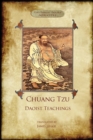 Chuang Tzu : Daoist Teachings: Zhuangzi's Wisdom of the Dao - Book