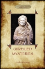 Unveiled Mysteries - Book
