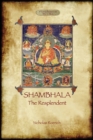 Shambhala the Resplendent - Book