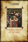 The Machinery of the Mind : (Aziloth Books) - Book