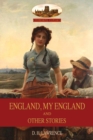England, My England : Revised 2nd. ed. (Aziloth Books) - Book