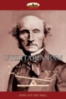 Utilitarianism - Book