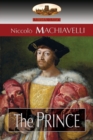 The Prince : Translated by N. H. Thomson with Preface by Luigi Ricci and Biographical Sketch by Herbert Butterfield - Book