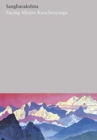 Facing Mount Kanchenjunga : Part 21 - Book