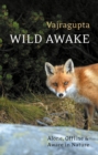 Wild Awake - eBook