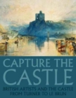 Capture the Castle - Book