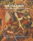 The Holy Box - Book