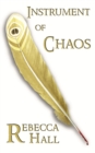 Instrument of Chaos - eBook
