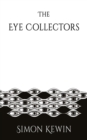 The Eye Collectors - eBook