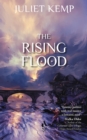 The Rising Flood - eBook