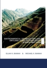 Environmental Degradation and Dryland Agro-Technologies in North West China - Book