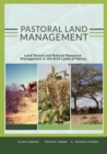 Pastoral Land Management - Book