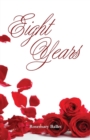 Eight Years - Book