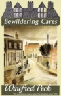 Bewildering Cares - Book