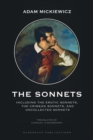 The Sonnets : Including the Erotic Sonnets, the Crimean Sonnets, and Uncollected Sonnets - Book