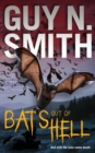 Bats Out Of Hell - Book
