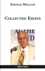 Collected Essays - Book