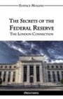 The Secrets of the Federal Reserve - Book