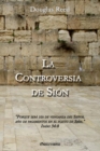 La Controversia de Sion - Book