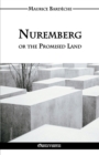 Nuremberg or the Promised Land - Book