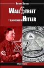 Wall Street Y El Ascenso de Hitler - Book