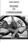 Etudes Sur l'Hindouisme - Book