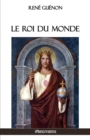 Le Roi Du Monde - Book