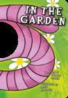 In the Garden : Funny Faces - Book