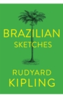 Brazilian Sketches - eBook