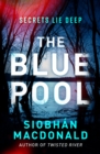 The Blue Pool - eBook