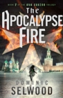 The Apocalypse Fire - eBook