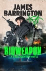 Bioweapon - eBook