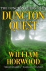 Duncton Quest - eBook