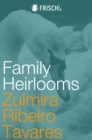 Family Heirlooms - eBook