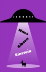 Einstein - eBook